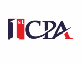 /public/logoimage/1596420206cpa1 (1).png